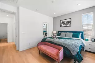 1291 Windmill Rd, Rancho Mission Viejo, CA 92694 - Photo 25