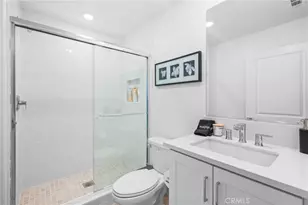 1291 Windmill Rd, Rancho Mission Viejo, CA 92694 - Photo 37