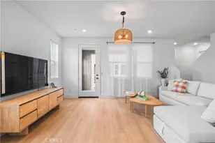 1291 Windmill Rd, Rancho Mission Viejo, CA 92694 - Photo 1