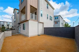 1291 Windmill Rd, Rancho Mission Viejo, CA 92694 - Photo 9