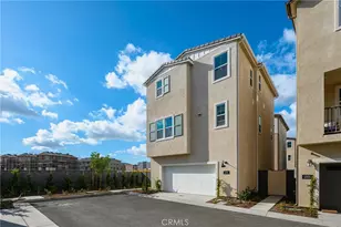 1291 Windmill Rd, Rancho Mission Viejo, CA 92694 - Photo 5