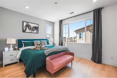 1291 Windmill Road, Rancho Mission Viejo, CA 92694 - Photo 27