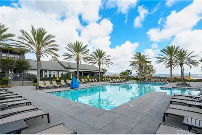 1291 Windmill Road, Rancho Mission Viejo, CA 92694 - Photo 43