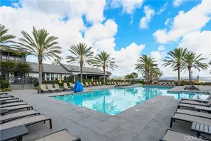 1291 Windmill Rd, Rancho Mission Viejo, CA 92694 - Photo 43