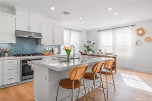 1291 Windmill Rd, Rancho Mission Viejo, CA 92694 - Photo 19