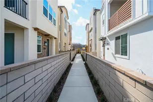 1291 Windmill Rd, Rancho Mission Viejo, CA 92694 - Photo 7