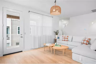 1291 Windmill Road, Rancho Mission Viejo, CA 92694 - Photo 11