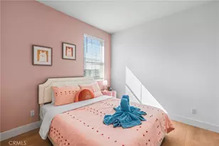 1291 Windmill Rd, Rancho Mission Viejo, CA 92694 - Photo 31