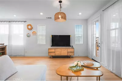 1291 Windmill Road, Rancho Mission Viejo, CA 92694 - Photo 13