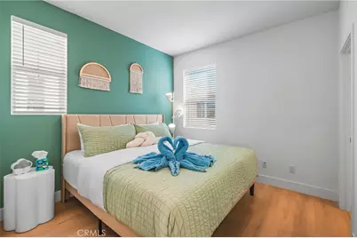 1291 Windmill Road, Rancho Mission Viejo, CA 92694 - Photo 35