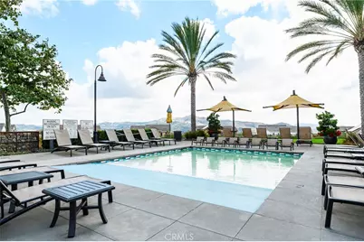 1291 Windmill Road, Rancho Mission Viejo, CA 92694 - Photo 41