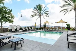 1291 Windmill Rd, Rancho Mission Viejo, CA 92694 - Photo 41