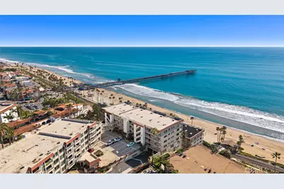423 Avenida Granada #40, San Clemente, CA 92672 - Photo 17