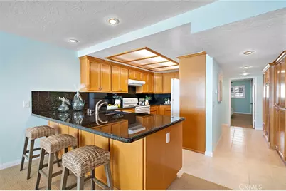 423 Avenida Granada #40, San Clemente, CA 92672 - Photo 5