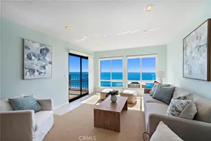 423 Avenida Granada, San Clemente, CA 92672 - Photo 11