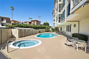 423 Avenida Granada, San Clemente, CA 92672 - Photo 31