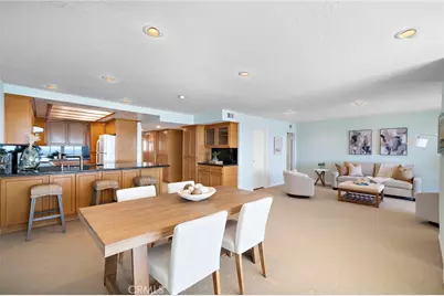 423 Avenida Granada #40, San Clemente, CA 92672 - Photo 3