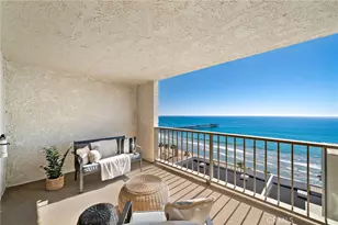 423 Avenida Granada, San Clemente, CA 92672 - Photo 25