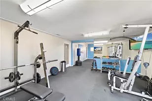 423 Avenida Granada, San Clemente, CA 92672 - Photo 35