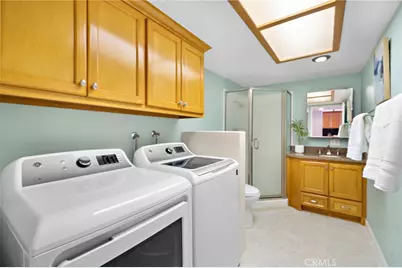 423 Avenida Granada #40, San Clemente, CA 92672 - Photo 23