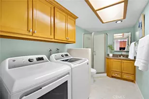 423 Avenida Granada, San Clemente, CA 92672 - Photo 23