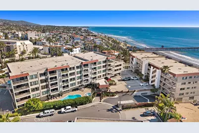 423 Avenida Granada #40, San Clemente, CA 92672 - Photo 29