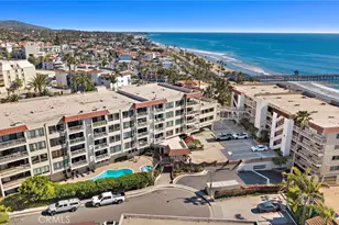 423 Avenida Granada, San Clemente, CA 92672 - Photo 29