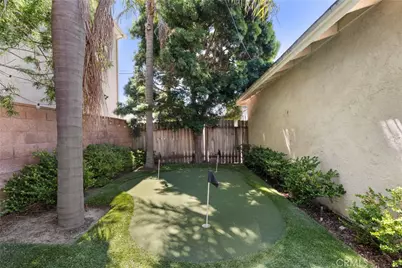 586 36th, Manhattan Beach, CA 90266 - Photo 33
