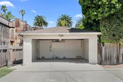 586 36th, Manhattan Beach, CA 90266 - Photo 35