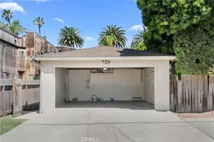 586 36th, Manhattan Beach, CA 90266 - Photo 35