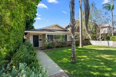 586 36th, Manhattan Beach, CA 90266 - Photo 37