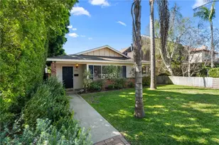 586 36th, Manhattan Beach, CA 90266 - Photo 37