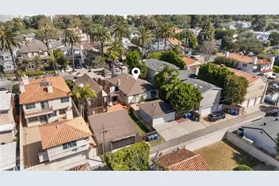586 36th, Manhattan Beach, CA 90266 - Photo 47