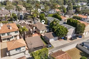 586 36th, Manhattan Beach, CA 90266 - Photo 47