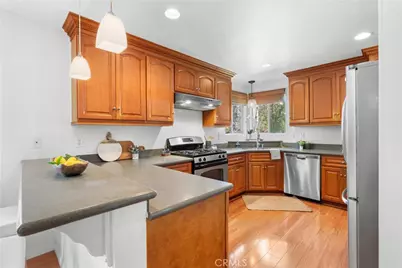 586 36th, Manhattan Beach, CA 90266 - Photo 13