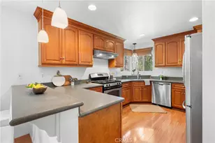 586 36th, Manhattan Beach, CA 90266 - Photo 13