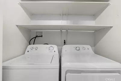 586 36th, Manhattan Beach, CA 90266 - Photo 29