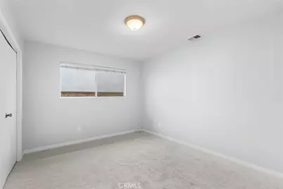 586 36th, Manhattan Beach, CA 90266 - Photo 27