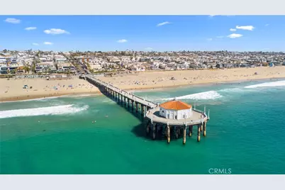 586 36th, Manhattan Beach, CA 90266 - Photo 49