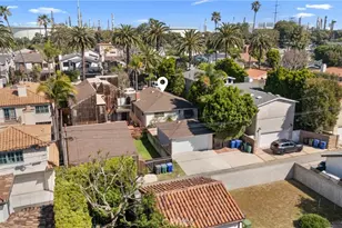 586 36th, Manhattan Beach, CA 90266 - Photo 45