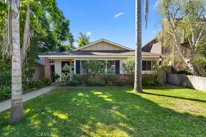 586 36th, Manhattan Beach, CA 90266 - Photo 1