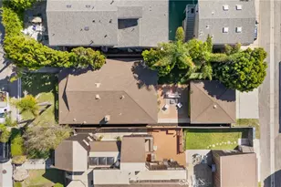 586 36th, Manhattan Beach, CA 90266 - Photo 43