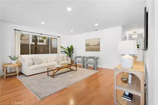 586 36th, Manhattan Beach, CA 90266 - Photo 3