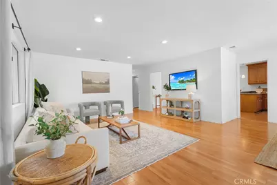 586 36th, Manhattan Beach, CA 90266 - Photo 5