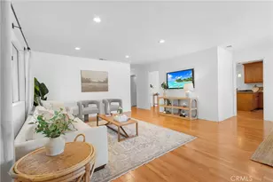 586 36th, Manhattan Beach, CA 90266 - Photo 5