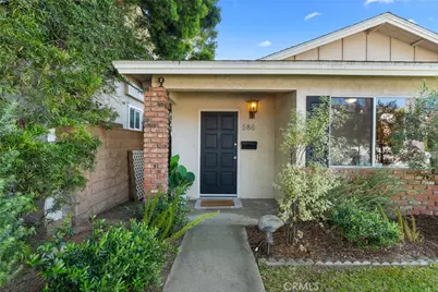 586 36th, Manhattan Beach, CA 90266 - Photo 39