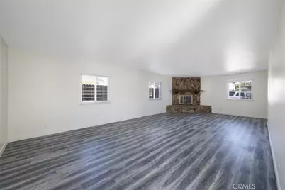 19111 Carp Circle, Huntington Beach, CA 92646 - Photo 9