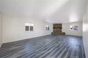 19111 Carp Cir, Huntington Beach, CA 92646 - Photo 9