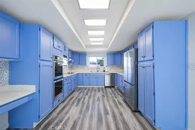 19111 Carp Circle, Huntington Beach, CA 92646 - Photo 15