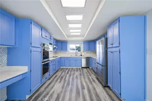 19111 Carp Cir, Huntington Beach, CA 92646 - Photo 15